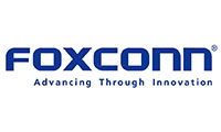 foxconn