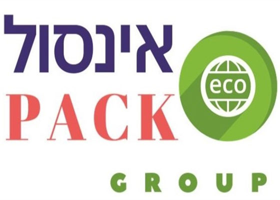 insulpack-group-ltd-in-israel-200606