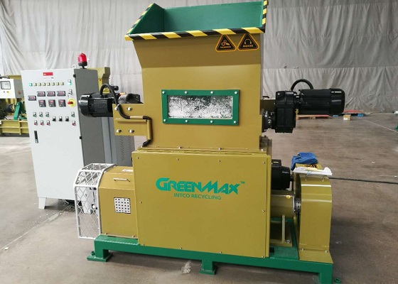 epsdensifiergreenmax201022