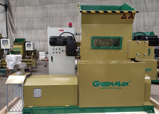 greenmax-eps-densifier-210114