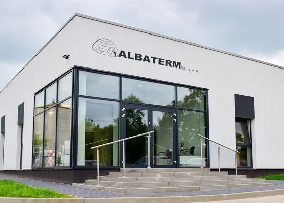 albaterm