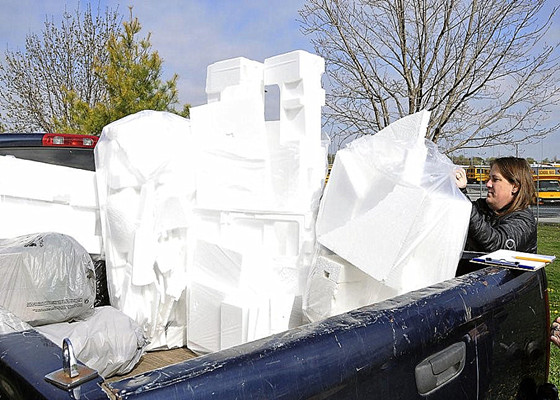 styrofoam-logistics-packaging-canada-210929